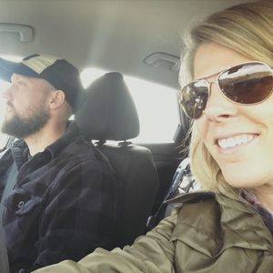 Meet your Posher, Kendra